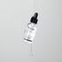 [พอล เมดิสัน] Exosome Pore Lifting Ampoule with Lactobacillus & Centella 30ml, Deep Absorption for Wrinkle Care & Anti-Aging - Made in Korea